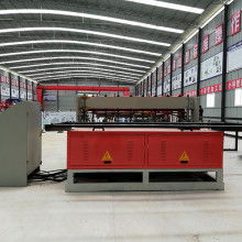 工程機械濾清器與自助餐廳服務的多元化業務探索