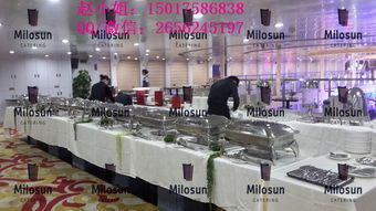 生活服務網 快餐外賣報價解析與消費指南