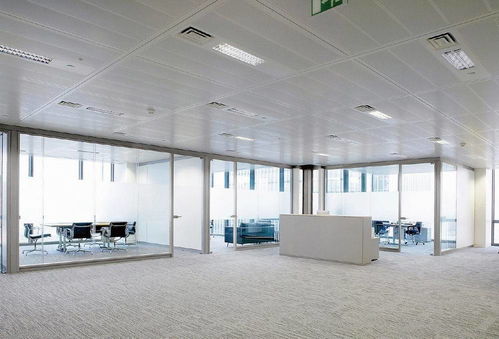 辦公家具廠家與快餐店服務(wù)的售后保障周期對比