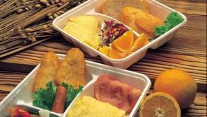 自助餐廳價格管理新規出臺，規范市場促健康發展