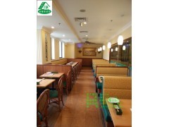 翠竹快餐 以實在價格與貼心服務，打造煥然一新的用餐體驗