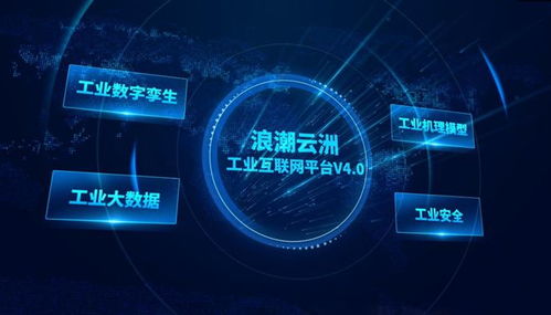 浪潮集團(tuán)兩款產(chǎn)品獲評“山東制造·齊魯精品”工業(yè)互聯(lián)網(wǎng)數(shù)據(jù)服務(wù)