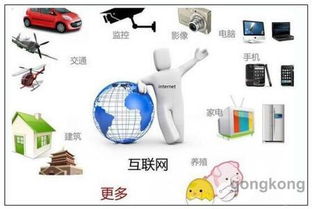 三一重工轉(zhuǎn)型的催化劑 工業(yè)互聯(lián)網(wǎng)與數(shù)據(jù)服務(wù)驅(qū)動(dòng)產(chǎn)業(yè)升級