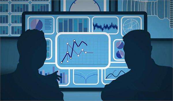 我國工業(yè)互聯(lián)網(wǎng)數(shù)據(jù)服務(wù) 堅(jiān)實(shí)基礎(chǔ)與時代趨勢