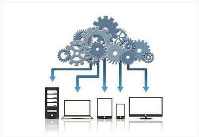 推進工業(yè)互聯(lián)網(wǎng)新基建發(fā)展 工業(yè)互聯(lián)網(wǎng)數(shù)據(jù)服務(wù)的機遇與挑戰(zhàn)