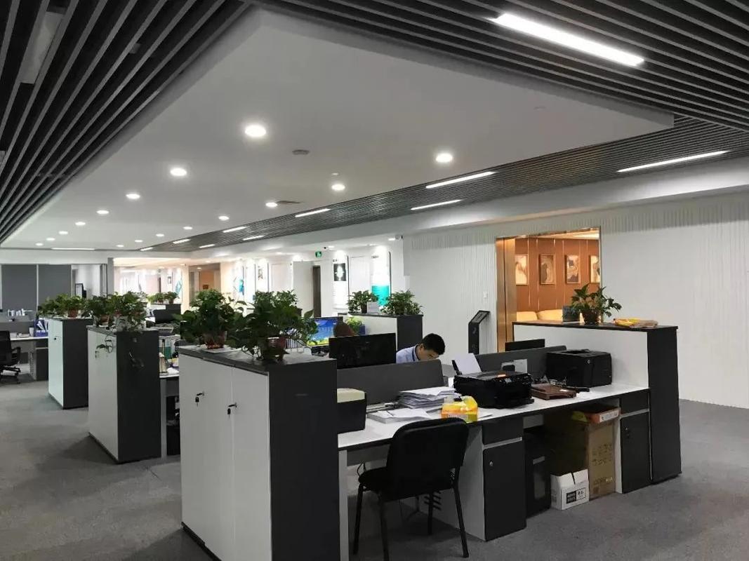 杭州簡能企業管理咨詢
